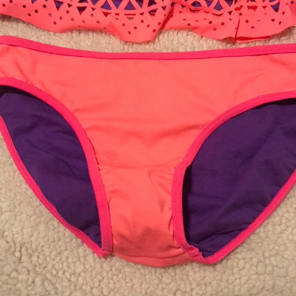 Justice Bikini - Picture 3 of 3